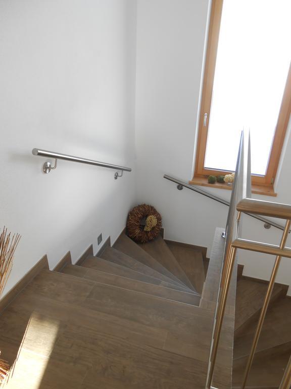 Apartment Sunshine Bruck Am Ziller Стая снимка