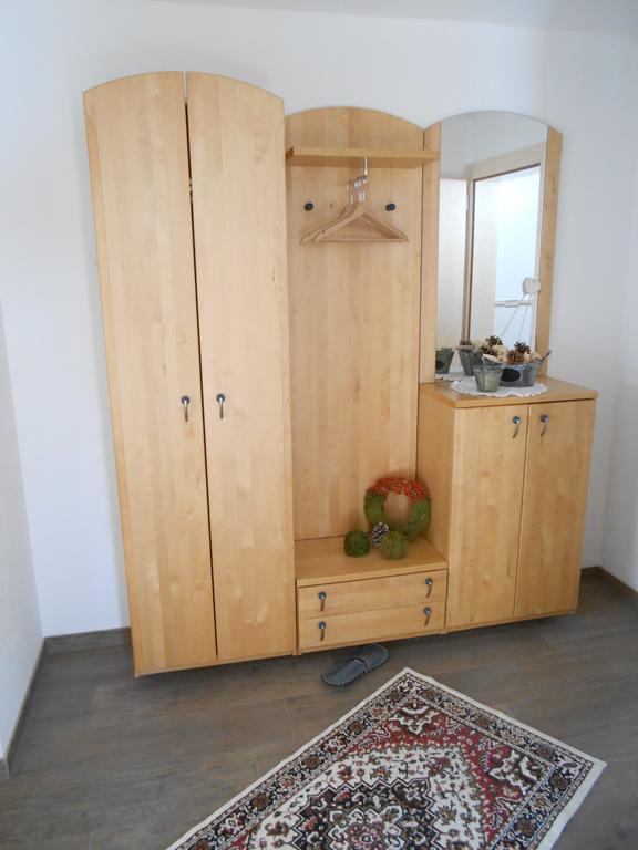 Apartment Sunshine Bruck Am Ziller Стая снимка