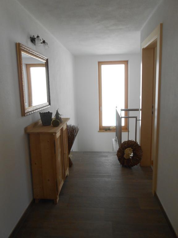 Apartment Sunshine Bruck Am Ziller Стая снимка