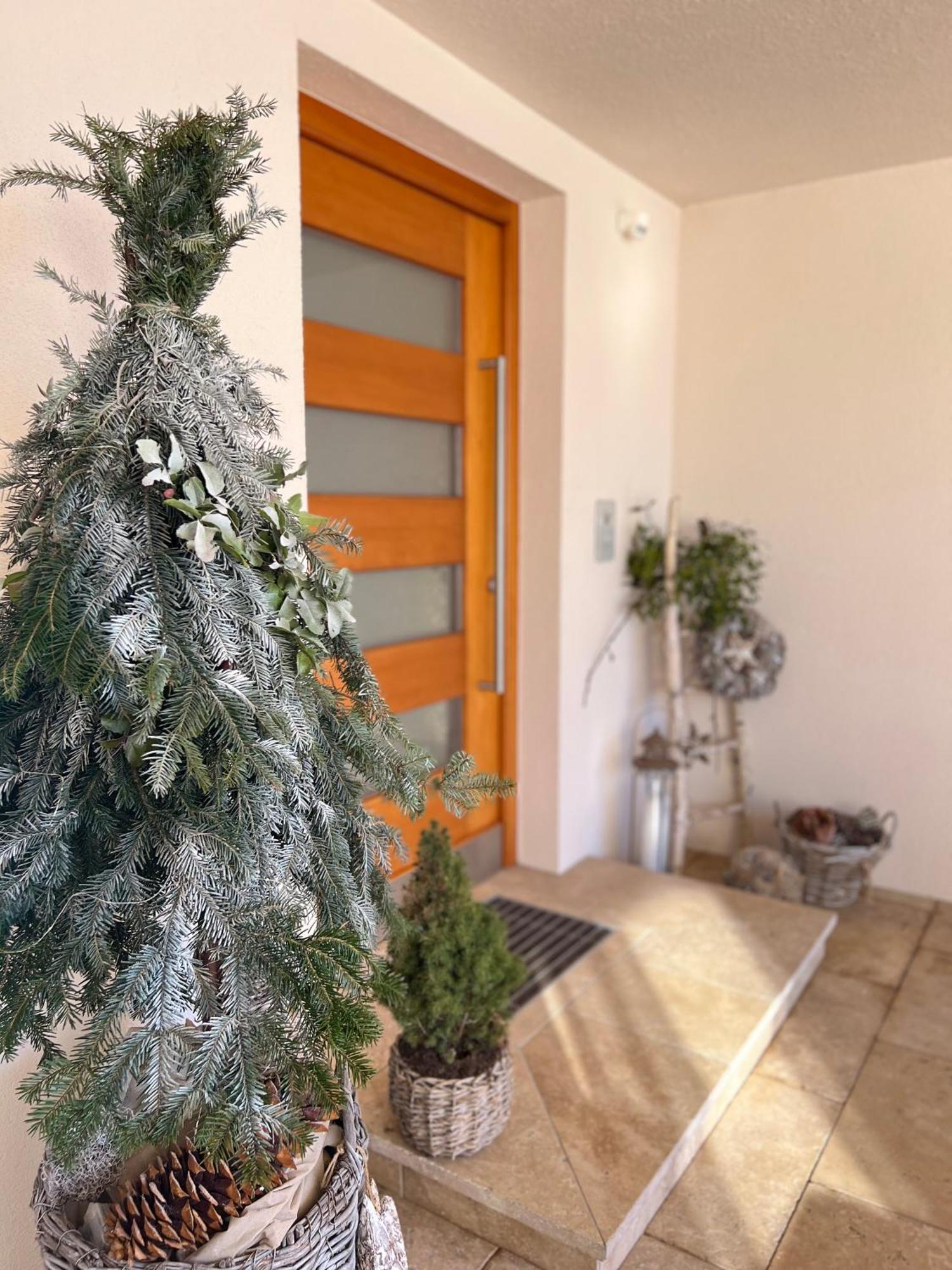 Apartment Sunshine Bruck Am Ziller Екстериор снимка