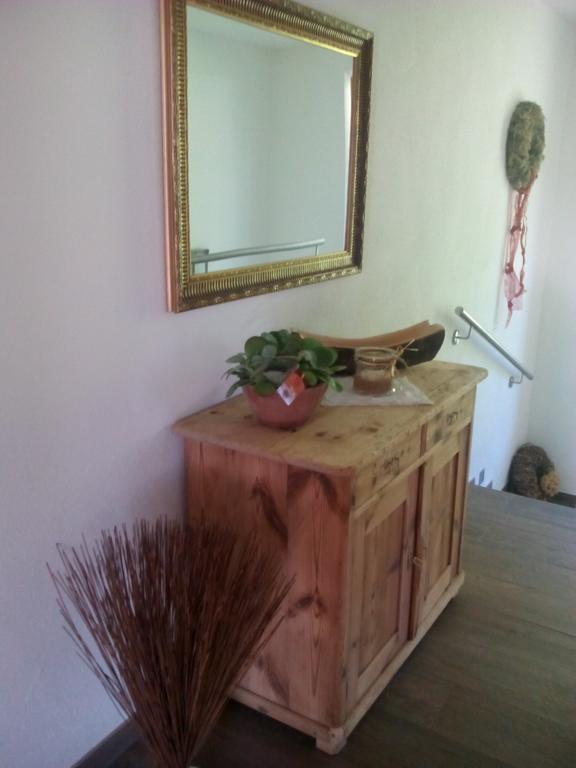 Apartment Sunshine Bruck Am Ziller Екстериор снимка