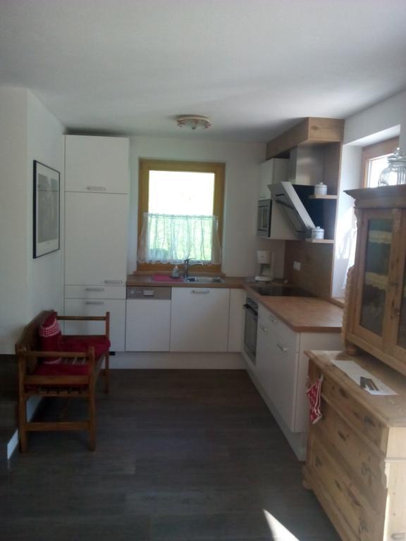 Apartment Sunshine Bruck Am Ziller Екстериор снимка