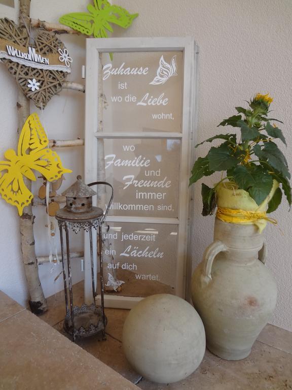 Apartment Sunshine Bruck Am Ziller Екстериор снимка